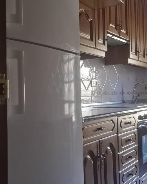 WhatsApp-Image-2021-02-12-at-12.14.52-1