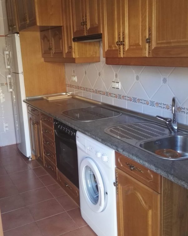 WhatsApp-Image-2021-02-12-at-12.14.52-2