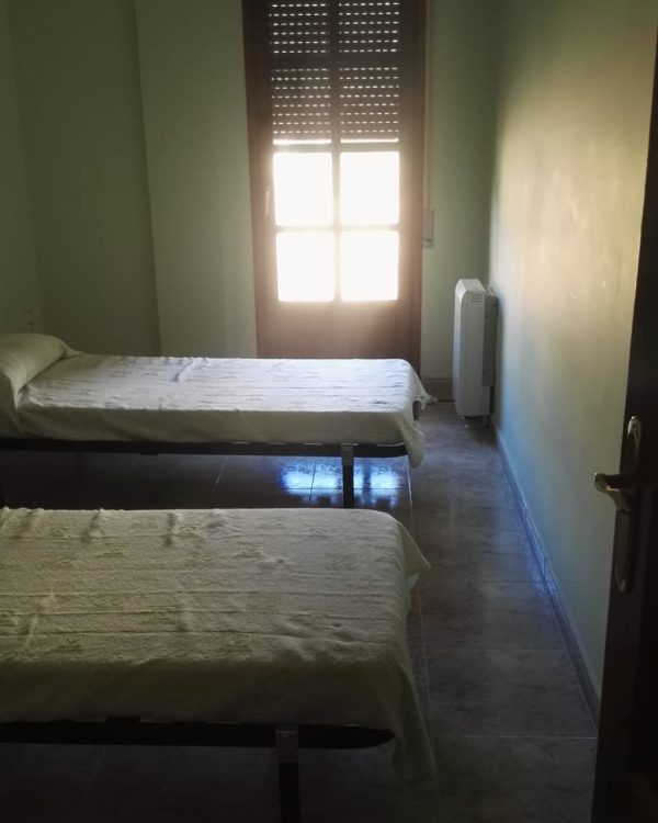 WhatsApp-Image-2021-02-12-at-12.14.52