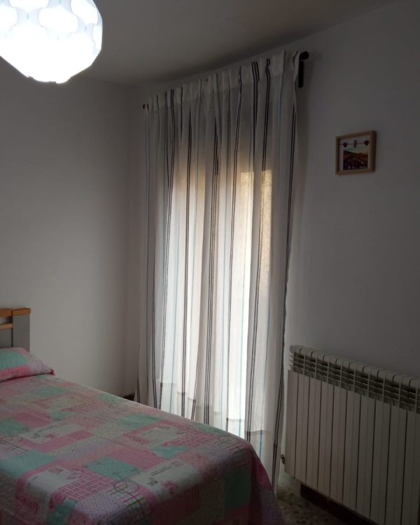 WhatsApp-Image-2021-04-21-at-15.27.48-1