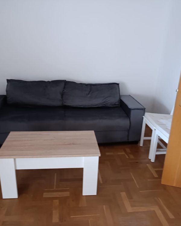 WhatsApp Image 2025-05-28 at 06.56.56 (1)