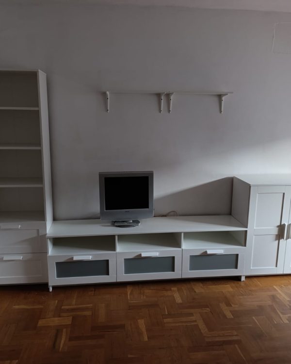 WhatsApp Image 2025-05-28 at 06.56.56 (2)