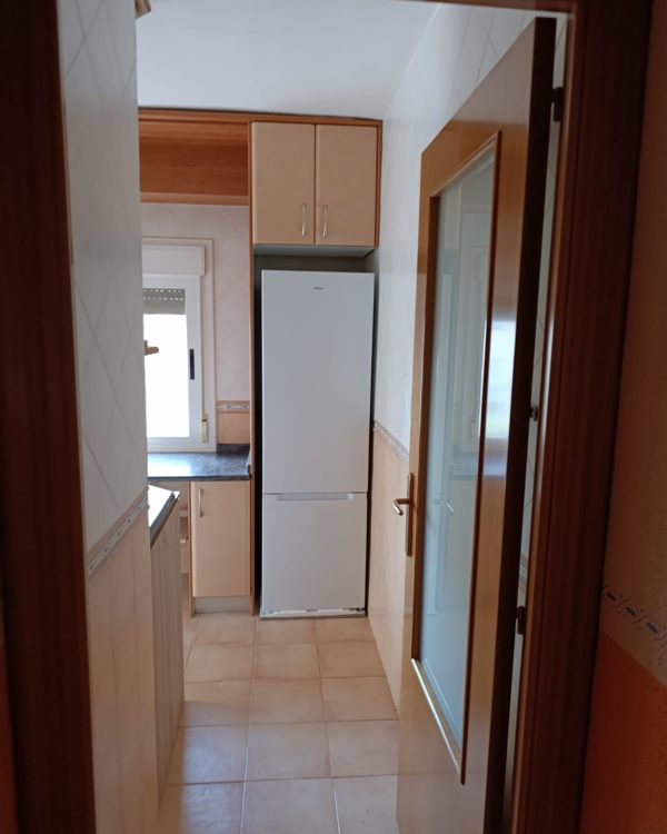 WhatsApp Image 2025-05-28 at 06.56.56 (4)