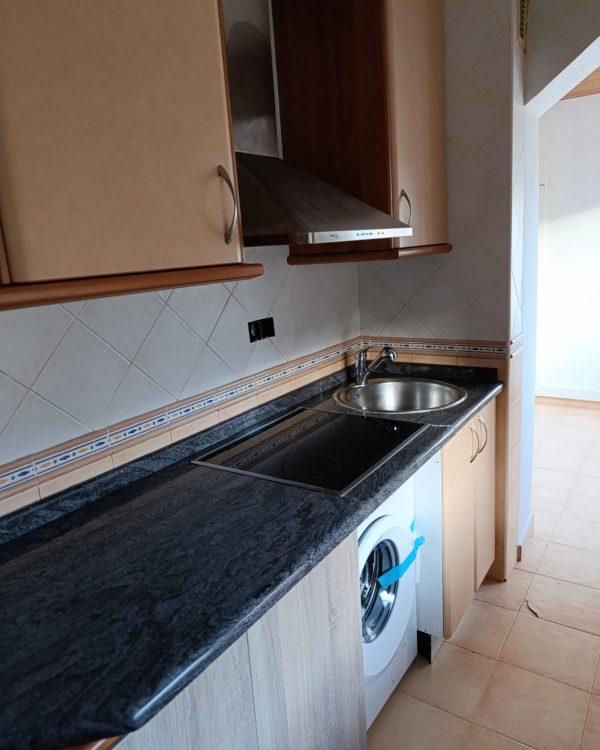 WhatsApp Image 2025-05-28 at 06.56.56 (5)