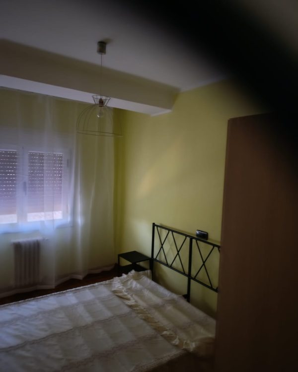 WhatsApp Image 2025-05-28 at 06.56.56 (6)