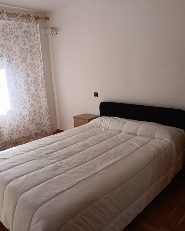 WhatsApp Image 2025-05-28 at 06.56.56 (7)