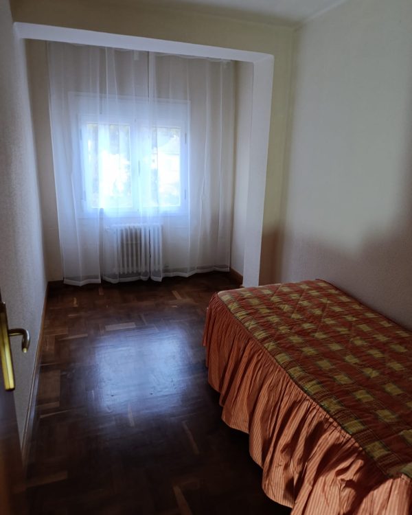 WhatsApp Image 2025-05-28 at 06.56.56