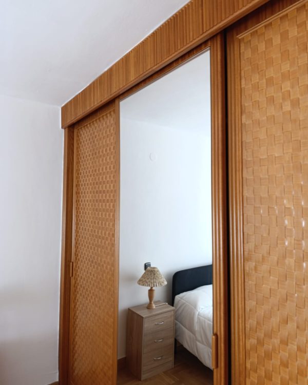 WhatsApp Image 2025-05-28 at 06.56.57 (1)