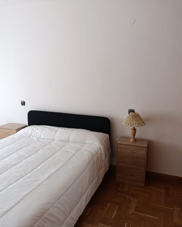 WhatsApp Image 2025-05-28 at 06.56.57