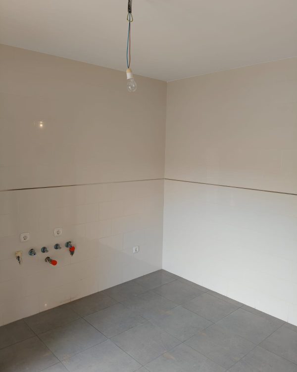 WhatsApp Image 2025-06-11 at 14.04.37 (1)