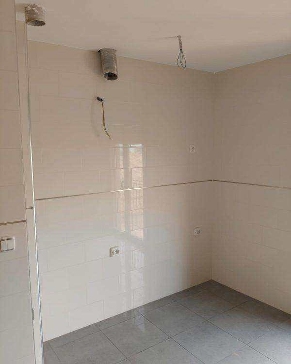 WhatsApp Image 2025-06-11 at 14.04.38 (2)