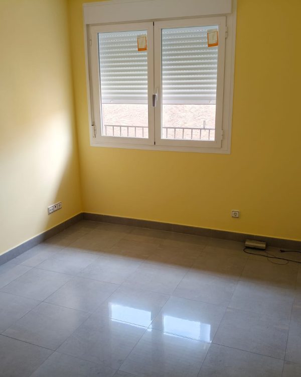 WhatsApp Image 2025-06-11 at 14.04.38 (6)