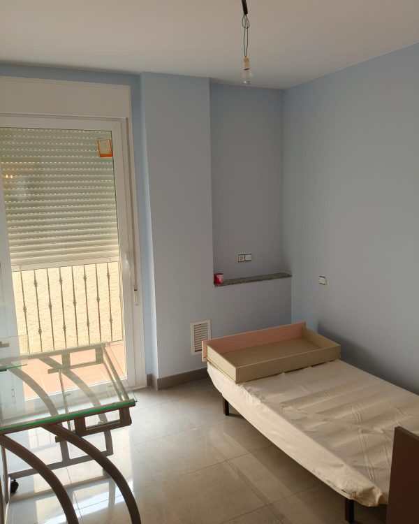 WhatsApp Image 2025-06-11 at 14.04.38 (7)