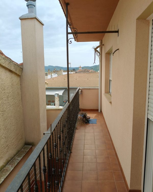 WhatsApp Image 2025-06-11 at 14.04.39 (2)