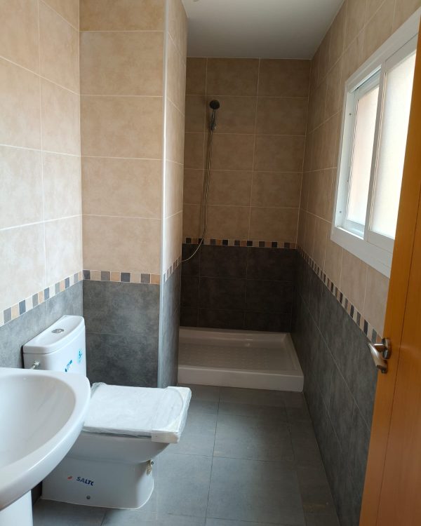 WhatsApp Image 2025-06-11 at 14.04.39 (3)