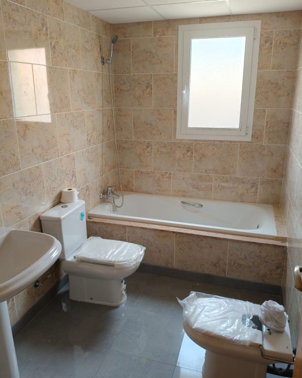 WhatsApp Image 2025-06-11 at 14.04.39 (4)