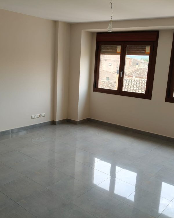 WhatsApp Image 2025-06-11 at 14.04.39 (6)