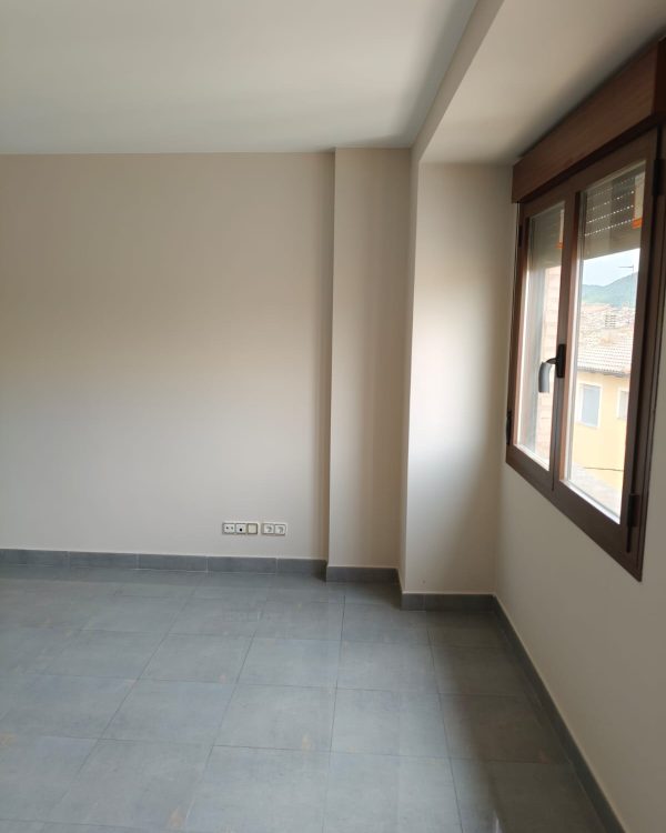 WhatsApp Image 2025-06-11 at 14.04.39 (7)