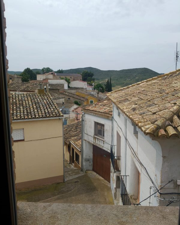 WhatsApp Image 2025-06-11 at 14.04.39 (9)