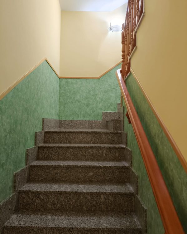 WhatsApp Image 2025-06-11 at 14.04.40 (3)