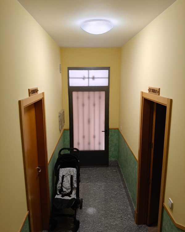 WhatsApp Image 2025-06-11 at 14.04.40 (4)