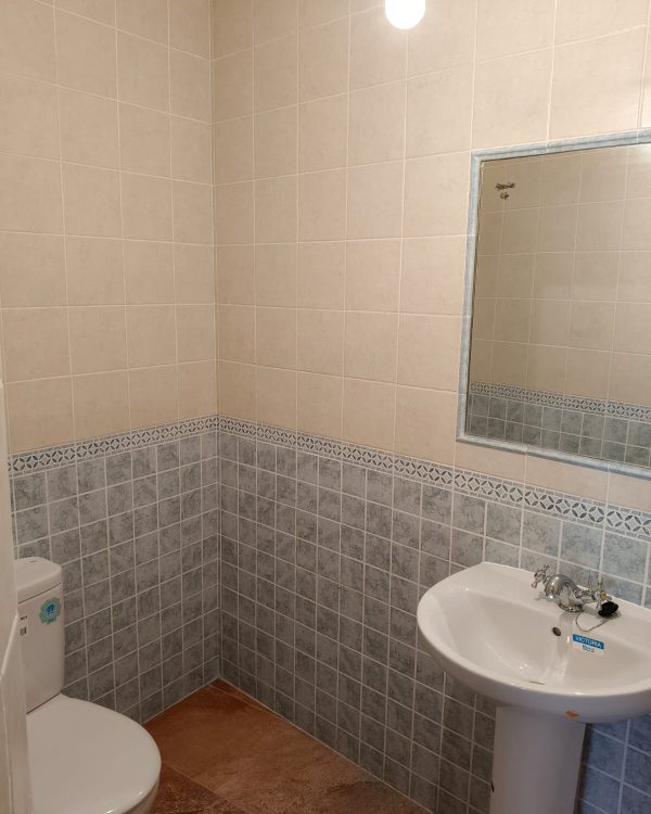 WhatsApp Image 2025-06-11 at 14.04.40 (5)