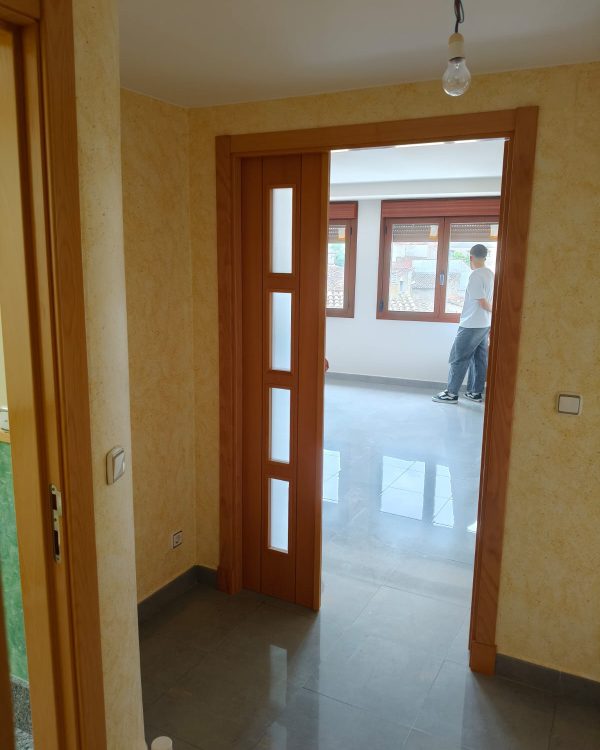 WhatsApp Image 2025-06-11 at 14.04.40