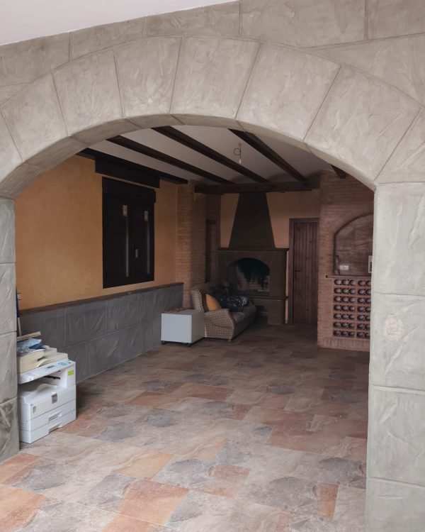 WhatsApp Image 2025-06-11 at 14.04.41 (3)