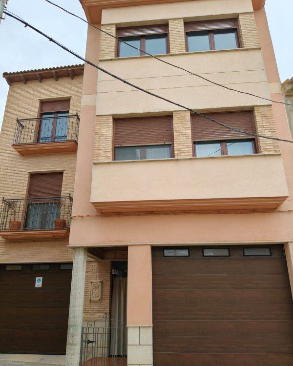 WhatsApp Image 2025-06-11 at 14.04.41 (4)