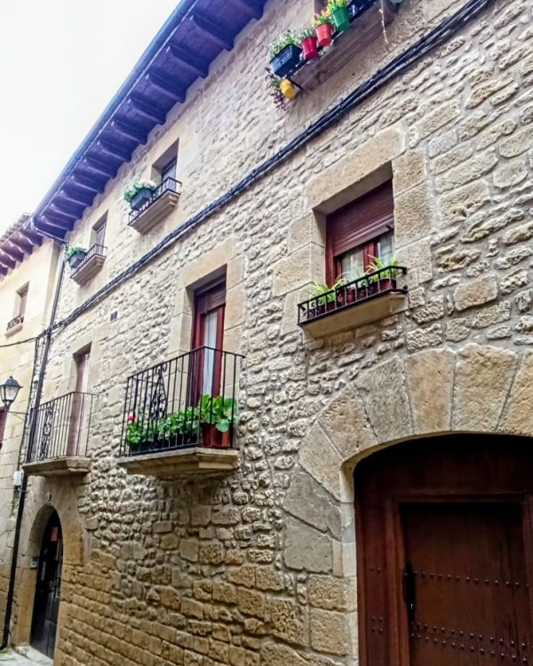 WhatsApp Image 2025-06-14 at 11.03.48