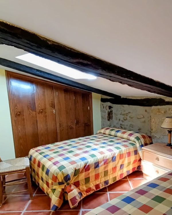 WhatsApp Image 2025-06-14 at 11.04.22 (1)