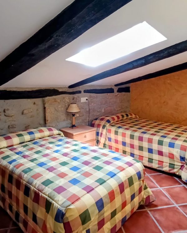 WhatsApp Image 2025-06-14 at 11.04.24 (1)