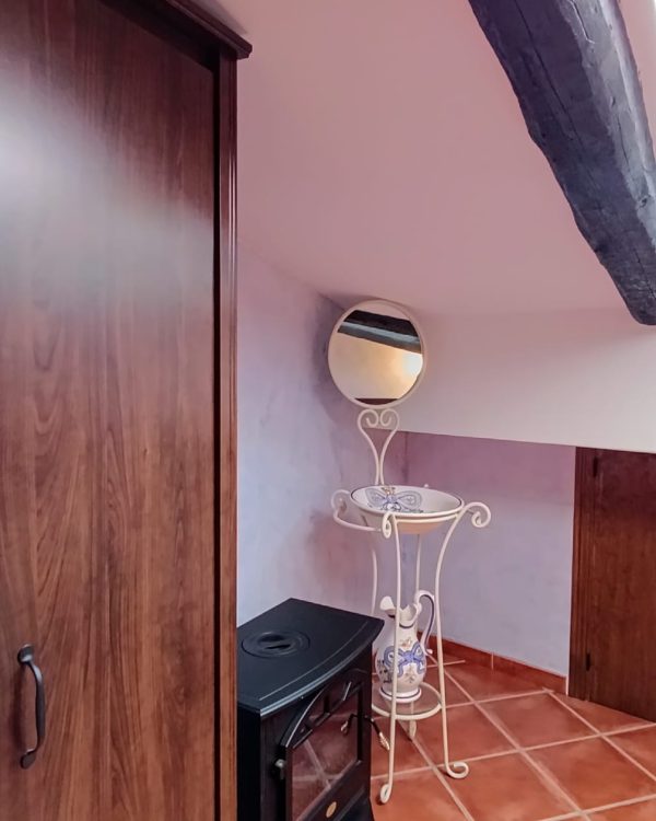 WhatsApp Image 2025-06-14 at 11.04.24 (2)