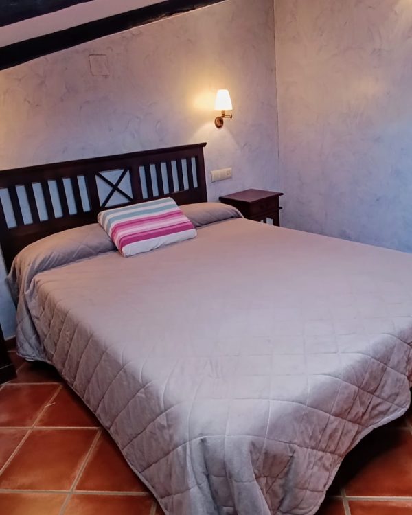 WhatsApp Image 2025-06-14 at 11.04.24 (4)