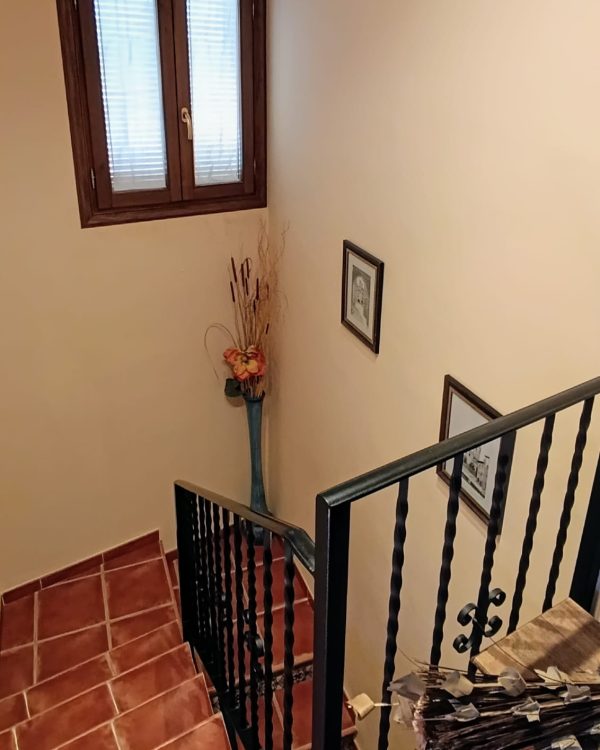 WhatsApp Image 2025-06-14 at 11.04.24 (5)