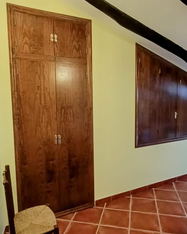 WhatsApp Image 2025-06-14 at 11.04.24