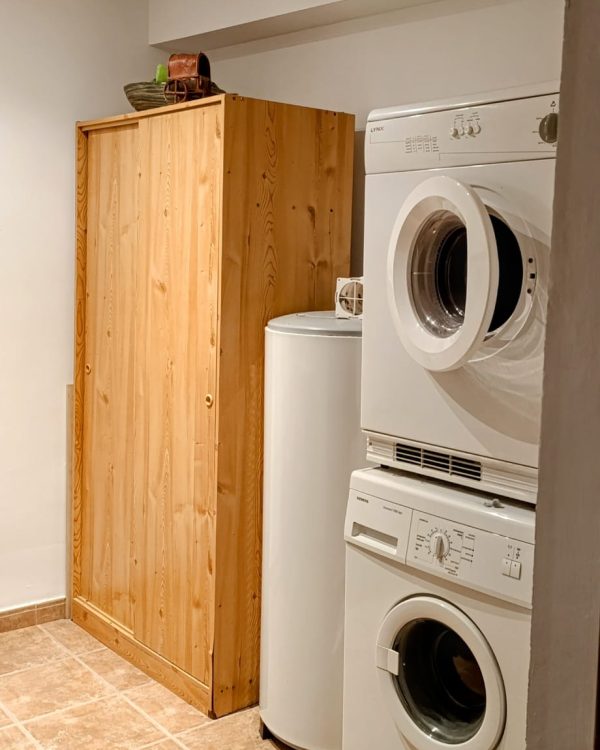 WhatsApp Image 2025-06-14 at 11.04.25 (1)