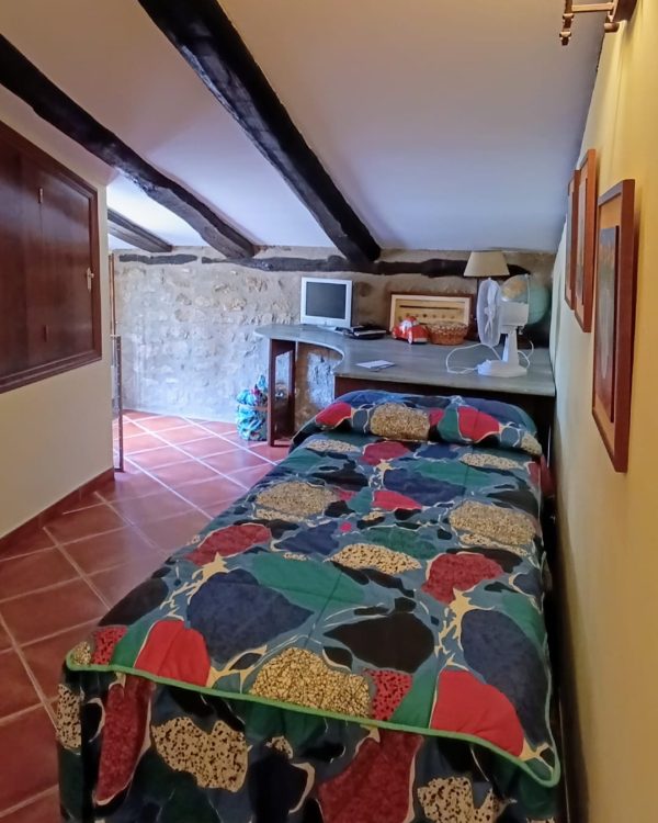 WhatsApp Image 2025-06-14 at 11.04.25