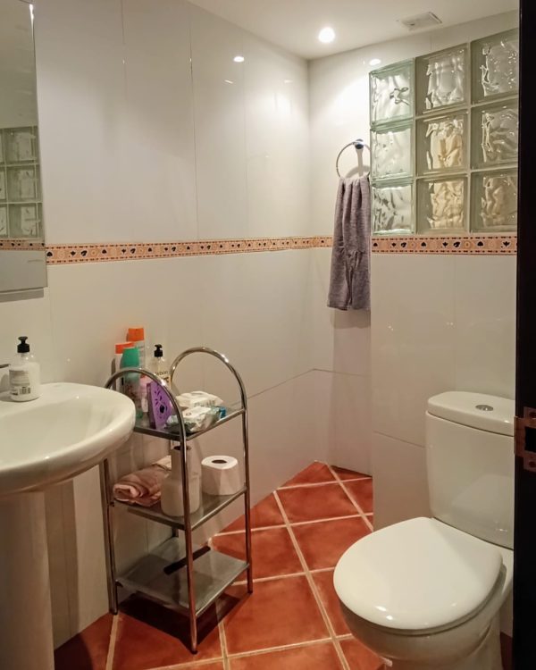 WhatsApp Image 2025-06-14 at 11.04.26 (1)