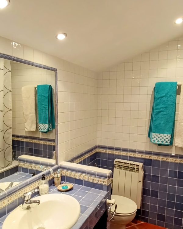 WhatsApp Image 2025-06-14 at 11.04.26