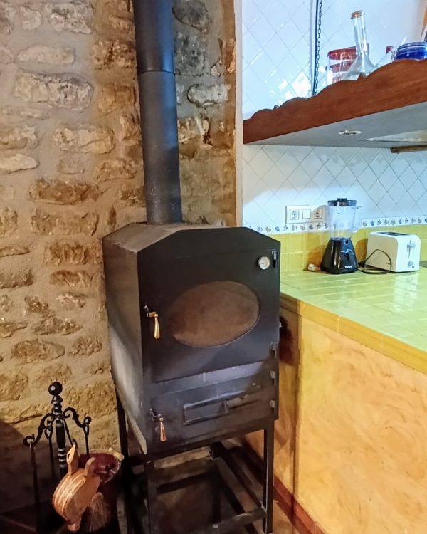 WhatsApp Image 2025-06-14 at 11.04.27 (1)