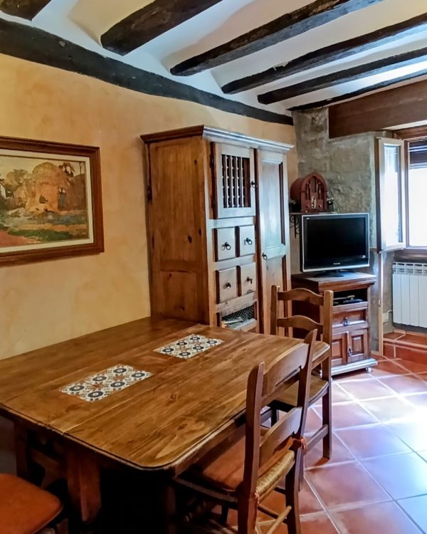 WhatsApp Image 2025-06-14 at 11.04.27 (2)