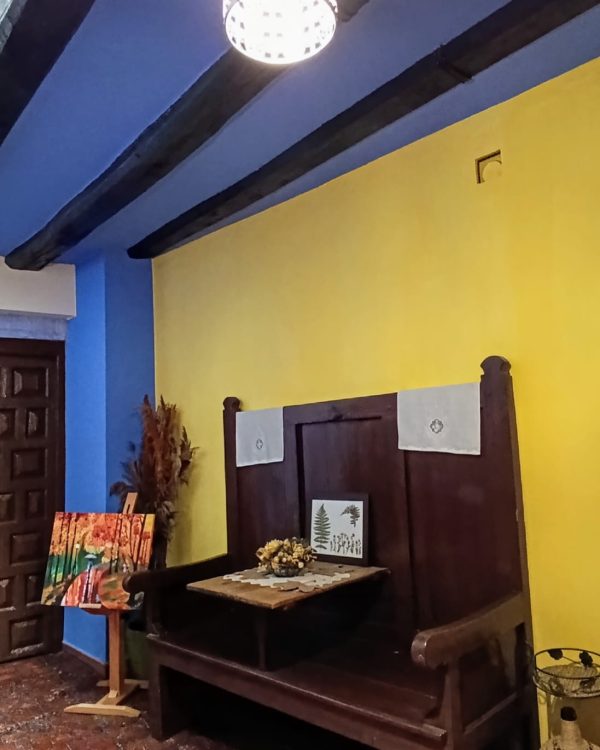 WhatsApp Image 2025-06-14 at 11.04.27 (4)