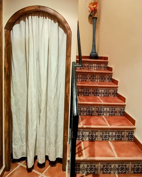 WhatsApp Image 2025-06-14 at 11.04.27