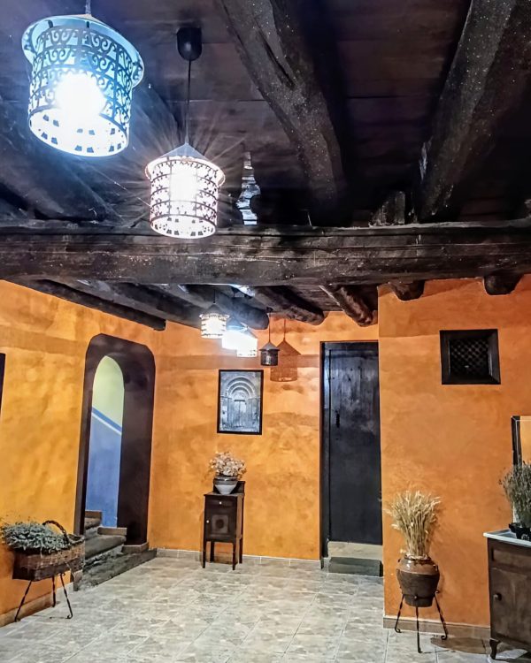 WhatsApp Image 2025-06-14 at 11.04.28 (1)