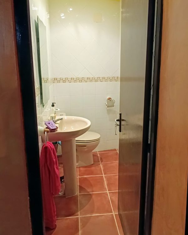 WhatsApp Image 2025-06-14 at 11.04.28 (2)