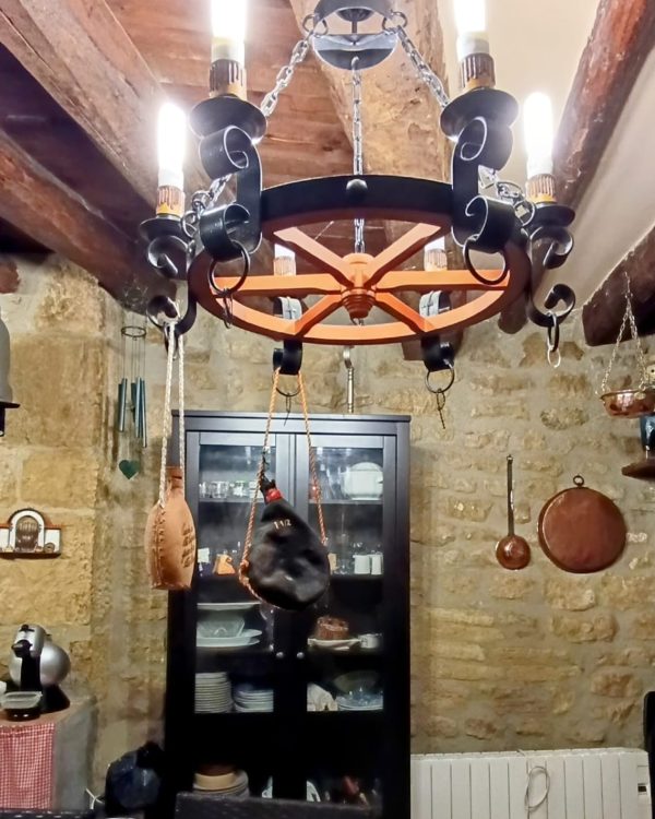 WhatsApp Image 2025-06-14 at 11.04.28 (3)