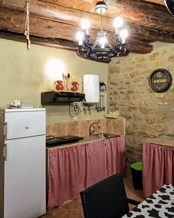 WhatsApp Image 2025-06-14 at 11.04.28 (4)