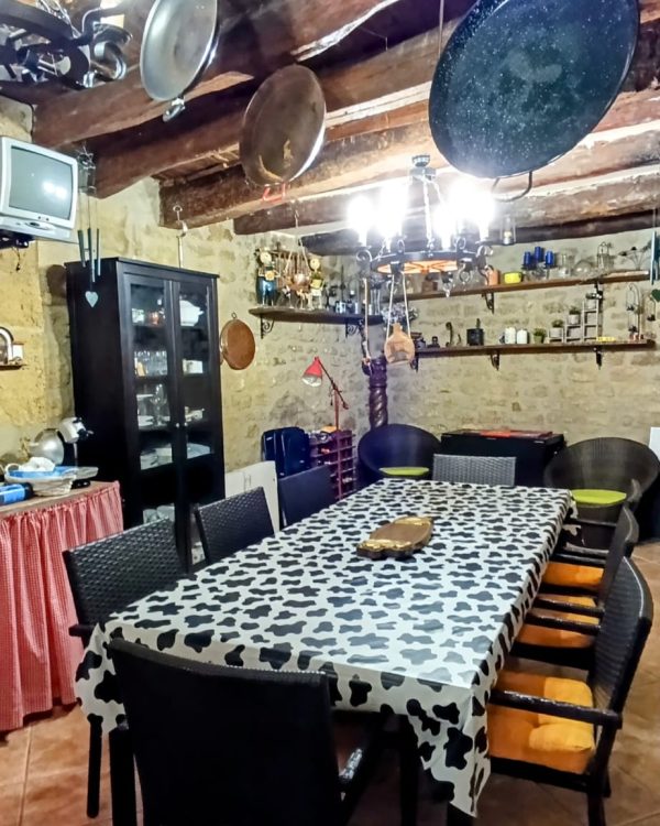 WhatsApp Image 2025-06-14 at 11.04.28 (5)