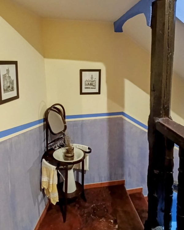 WhatsApp Image 2025-06-14 at 11.04.28